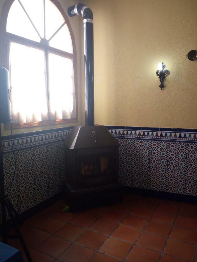 La De Eustaquio